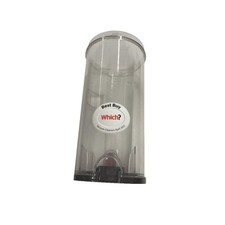 Genuine vax air for sale  BIRMINGHAM