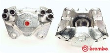 Bremssattel brembo 011 gebraucht kaufen  Oberlungwitz
