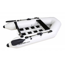 Plastimo tender horizon usato  Monza