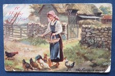 farmer animals family for sale farmer animals family for sale FLEET