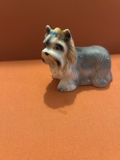 Statue collection chien d'occasion  Peymeinade