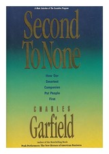 Garfield charles .second for sale  Ireland