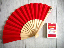 Lot jeu carte d'occasion  Yssingeaux