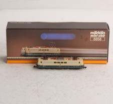 Marklin 8858 scale for sale  Flowery Branch