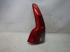 Volvo v50 kombi gebraucht kaufen  Neuss
