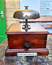 railway bell for sale railway bell for sale BRADFORD-ON-AVON