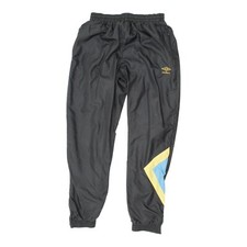 Umbro mens tracksuit for sale  IPSWICH