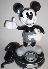 mickey mouse talking phone for sale mickey mouse talking phone for sale Hollywood