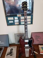 Vintage 1964 gibson for sale  Memphis