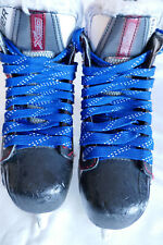 Used hockey skates for sale  Elizabeth