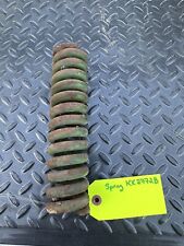 John deere kk2772b for sale  Brookings