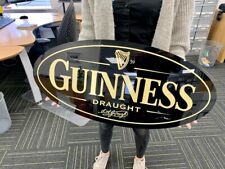 Ideal gift guinness usato  Spedire a Italy