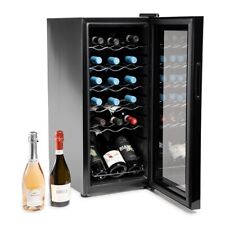 Cantinetta vino vermentino usato  Arezzo