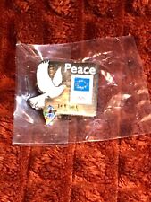 peace pin gebraucht kaufen peace pin gebraucht kaufen Hanau