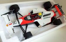 Minichamps 540 891801 d'occasion  Expédié en Belgium