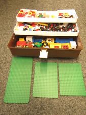 1000g loose lego for sale  KESWICK