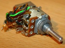 Uher dx2 676 gebraucht kaufen  Grasberg