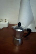 Caffettiera pressofiltro marca usato  Savona