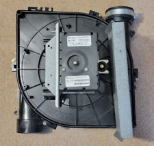 Motors hc23ce116 furnace for sale  Arlington Heights