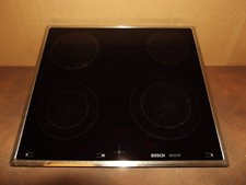 Bosch nkh635a01 htek73 gebraucht kaufen  Wetter (Ruhr)