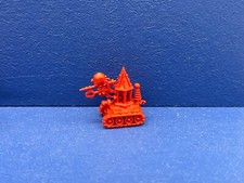 Space hulk cat gebraucht kaufen  Halstenbek