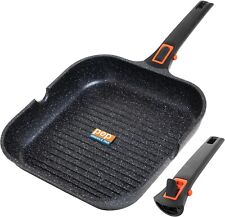 Pep griddle pan for sale  MIDDLESBROUGH