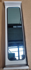 Rear view mirror for sale  NEWCASTLE UPON TYNE