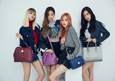 Blackpink kpop band for sale  THATCHAM