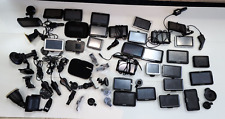 Lot gps units for sale  Grand Rapids