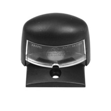 Fanale luce targa usato  Napoli