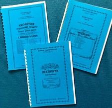 Lot vln cello for sale  Emmaus