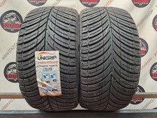 Gomme pneumatici stagioni usato  Italia