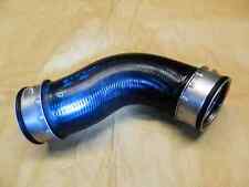 Tubo intercooler super.x usato  Italia