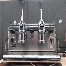 Espresso coffee machine for sale  HAVANT