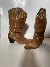 Nana boots womens for sale  Milford
