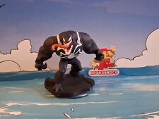 Figurine jeu vidéo d'occasion  Grasse