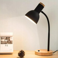 Led schreibtischlampe tischlam gebraucht kaufen  Aspisheim, Grolsheim
