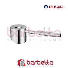 Maniglia gingo frattini usato  Chieti