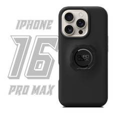 Coque smartphone quad d'occasion  Créon