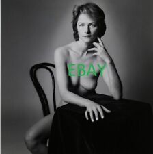 Photographie charlotte ramplin d'occasion  Toulouse-