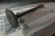 2007 2009 nos for sale  ATHERSTONE