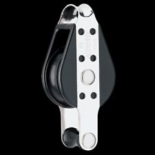 Harken bozzello con usato  Pescate