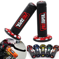 Pair motorcycle handlebar for sale  Perth Amboy