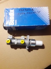 Ford escort pompa usato  Cagliari