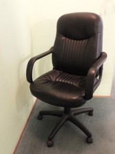 chair high office for sale chair high office for sale San Jose