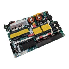 BN44-01178A - DC VSS POWER  comprar usado  Enviando para Brazil