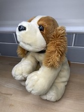 springer spaniel toy for sale  HEREFORD