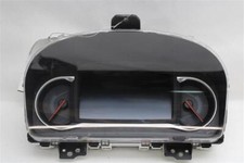 Used speedometer gauge for sale  Waterbury