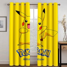 110 160cm pcs for sale  LEICESTER