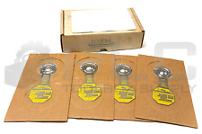 Nuevo Lote De 4 Discos De Ruptura Fa-Vac Keystone Anderson Greenwood & Co De 1" comprar usado  Enviando para Brazil